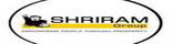Shriram Group